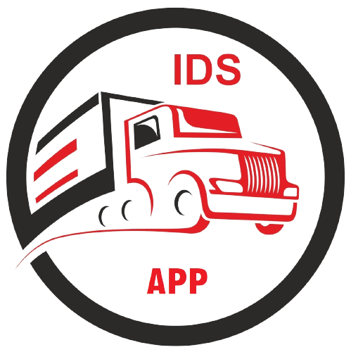 IDS – International Driver School